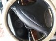 Bán Daewoo Nubira đời 2001, màu đen, giá tốt