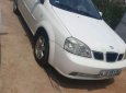 Bán xe Lacetti Max còn nguyên bản