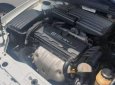 Bán xe Lacetti Max còn nguyên bản
