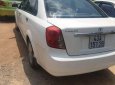 Bán xe Lacetti Max còn nguyên bản