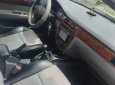 Bán xe Lacetti Max còn nguyên bản