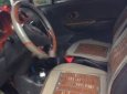 Bán Daewoo Matiz 2009, màu trắng, xe nhập, giá 80tr 