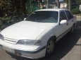 Bán Daewoo Prince năm sản xuất 1996, màu trắng, nhập khẩu