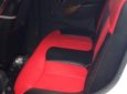 Bán Daewoo Matiz 2009, màu trắng, xe nhập, giá 80tr 