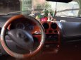 Bán Daewoo Matiz 2009, màu trắng, xe nhập, giá 80tr 