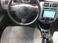 Gia đình bán xe Lacetti 2008 1 chủ từ mới, xe chạy ít nên còn rất đẹp
