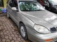 Bán xe Daewoo Leganza 2.0 AT năm 1998, màu xám, nhập khẩu Hàn Quốc 