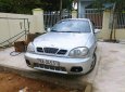 Bán xe Daewoo Lanos 2000, nhập khẩu, giá 80tr