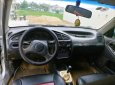 Bán xe Daewoo Lanos 2000, nhập khẩu, giá 80tr