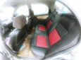 Bán xe Daewoo Lanos 2000, nhập khẩu, giá 80tr