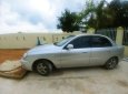 Bán xe Daewoo Lanos 2000, nhập khẩu, giá 80tr