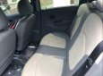 Cần bán xe Daewoo Matiz Joy năm 2005, nhập khẩu số tự động, giá chỉ 185 triệu