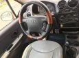 Bán ô tô Daewoo Matiz Van đời 2004, màu bạc, nhập khẩu nguyên chiếc chính chủ, giá tốt