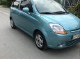 Cần bán xe Daewoo Matiz Joy năm 2005, nhập khẩu số tự động, giá chỉ 185 triệu