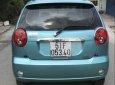 Cần bán xe Daewoo Matiz Joy năm 2005, nhập khẩu số tự động, giá chỉ 185 triệu