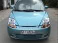 Cần bán xe Daewoo Matiz Joy năm 2005, nhập khẩu số tự động, giá chỉ 185 triệu