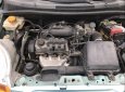Cần bán xe Daewoo Matiz Joy năm 2005, nhập khẩu số tự động, giá chỉ 185 triệu