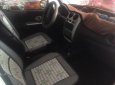 Bán Daewoo Matiz S 2003, màu trắng, giá rẻ 