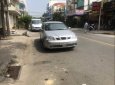 Cần bán gấp Daewoo Lacetti đời 2005, màu bạc, nhập khẩu nguyên chiếc
