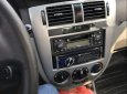 Cần bán gấp Daewoo Lacetti đời 2005, màu bạc, nhập khẩu nguyên chiếc