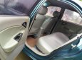 Bán gấp Daewoo Nubira 1.6 MT sản xuất năm 2003 xe gia đình