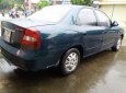 Bán gấp Daewoo Nubira 1.6 MT sản xuất năm 2003 xe gia đình