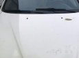 Bán Daewoo Lacetti 2004, màu trắng, nhập khẩu nguyên chiếc, giá tốt