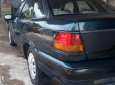 Cần bán lại xe Daewoo Espero 1996, nhập khẩu