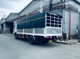 Bán Daewoo Prima 9T thùng dài 7m4 ga cơ, hỗ trợ trả góp