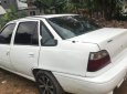 Bán ô tô Daewoo Cielo đời 1997, màu trắng, nhập khẩu nguyên chiếc