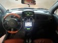 Bán Daewoo Matiz super sản xuất năm 2007, màu bạc, nhập khẩu số tự động