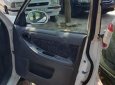 Bán xe Daewoo Lanos SX đời 2005, màu trắng, số sàn