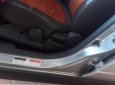 Bán Daewoo Matiz super sản xuất năm 2007, màu bạc, nhập khẩu số tự động