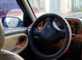 Cần bán Daewoo Cielo năm sản xuất 1996, nhập khẩu Hàn Quốc
