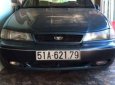 Cần bán Daewoo Cielo năm sản xuất 1996, nhập khẩu Hàn Quốc