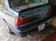 Cần bán Daewoo Cielo năm sản xuất 1996, nhập khẩu Hàn Quốc