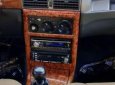 Cần bán Daewoo Cielo năm sản xuất 1996, nhập khẩu Hàn Quốc