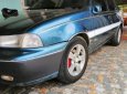 Cần bán Daewoo Cielo năm sản xuất 1996, nhập khẩu Hàn Quốc