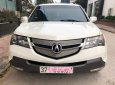 Bán xe Acura MDX 2009, màu trắng, nhập khẩu, 780tr
