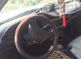 Bán ô tô Daewoo Cielo năm 1996, màu trắng