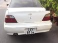 Bán ô tô Daewoo Cielo năm 1996, màu trắng
