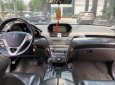 Bán xe Acura MDX 2009, màu trắng, nhập khẩu, 780tr
