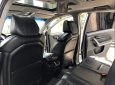 Bán xe Acura MDX 2009, màu trắng, nhập khẩu, 780tr