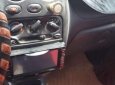 Cần bán lại xe Daewoo Matiz S đời 2003, màu trắng