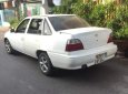 Bán ô tô Daewoo Cielo năm 1996, màu trắng