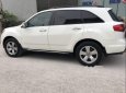 Bán xe Acura MDX 2009, màu trắng, nhập khẩu, 780tr