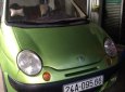 Cần bán Daewoo Matiz năm 2006, giá chỉ 56 triệu