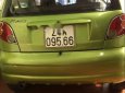 Cần bán Daewoo Matiz năm 2006, giá chỉ 56 triệu