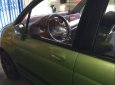 Cần bán Daewoo Matiz năm 2006, giá chỉ 56 triệu