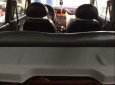 Cần bán Daewoo Matiz năm 2006, giá chỉ 56 triệu